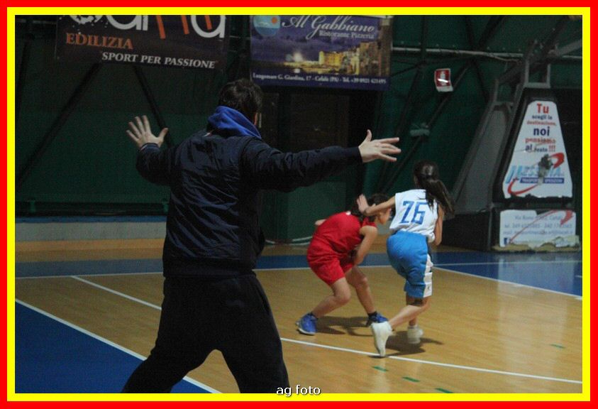 171207 Zannella_Alcamo_U14F 040.jpg